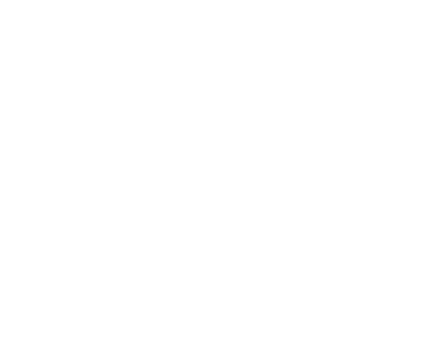COK Electrical & Renewables Ltd
