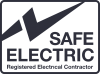 safe-electric-logo-300x222